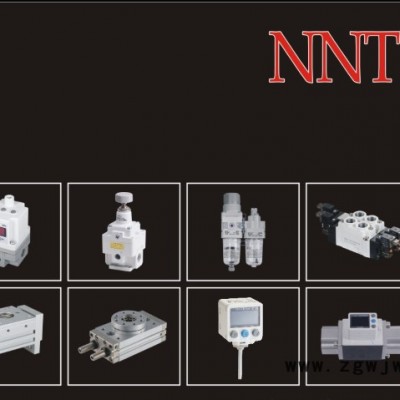 气动元件   自动化  NNTNMHZ  NITV NIR HB3000 HB5000 HB7000