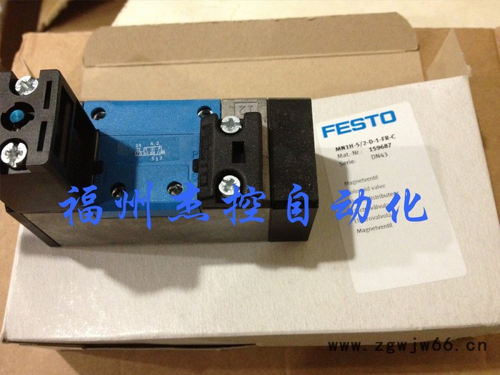 FESTO/费斯托其他气动元件NEBV-S1W37-KM-2.5-LE10