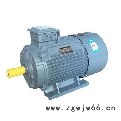 晋一防爆YE2/YE3-180M-4-18.5kw  高效节能电机 YE3电机 三相异步电动机/铝壳电机图3