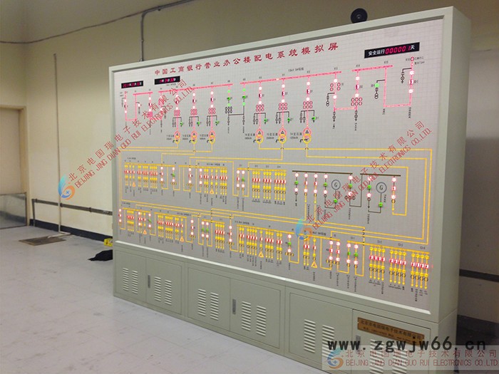 京电国瑞其他电工工具图4