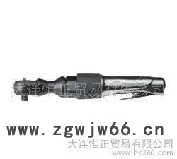 美国英格索兰气动工具 IR 3/8"气动棘轮扳手 109XPA图2