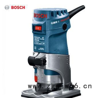 博世（BOSCH）GMR1修边机木工工具图3