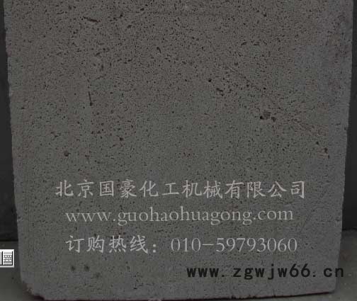 供应FTC相变蓄能防火保温材料 FTC相变保温材料 FTC保温材料 A级防火保温