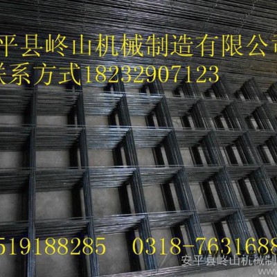 **价廉】建筑网片   地暖网片  金属网片  金属网格网片