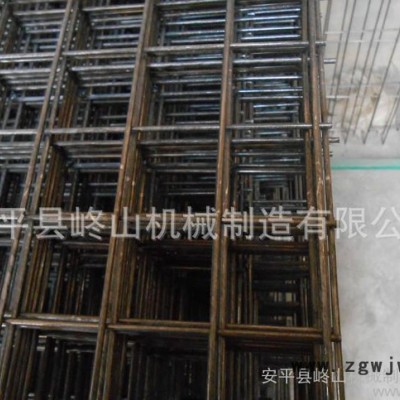 现货金属网片  建筑网片  地暖网片  钢丝网片