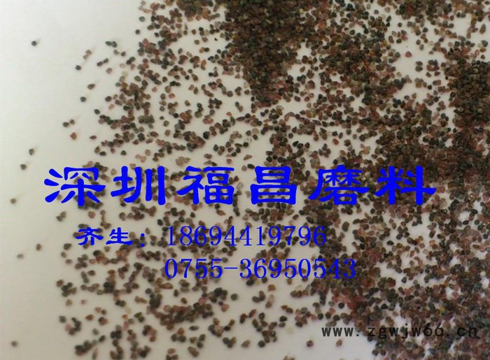 澳门耐火材料0-320#一级棕刚玉 二级棕刚玉 耐磨地坪三级