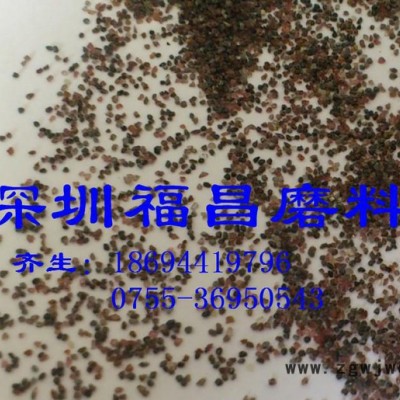 澳门耐火材料0-320#一级棕刚玉 二级棕刚玉 耐磨地坪三级