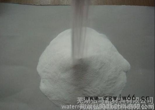 TOJ800-10B聚羧酸减水剂低掺量减水率30%以上用于耐火材料大掺合料减水剂图5