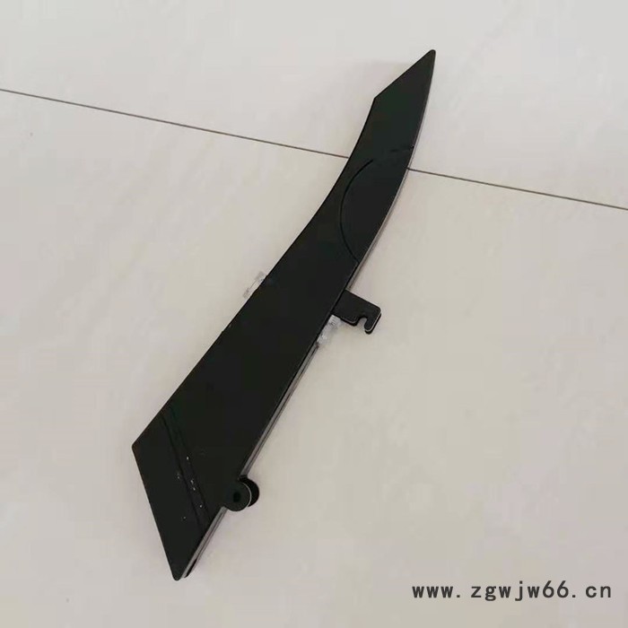 星光 注塑件 注塑加工 塑料制品加工 代开模具图3