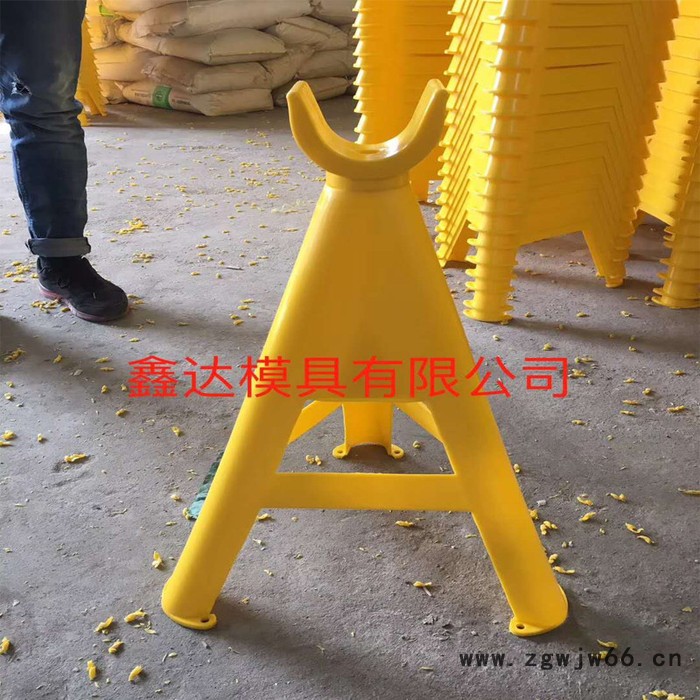 鑫达 模具 模具生产 模具加工 模具定制 来样定制图4