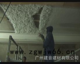 屋顶隔热保温材料包工包工包料