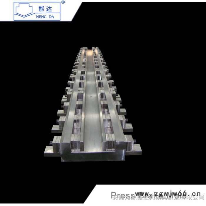 槽型模 AMADA数控折弯机模具 专业定制非标模具 **价廉 精密折弯机模具 模具加工 **各种型号折弯机模具