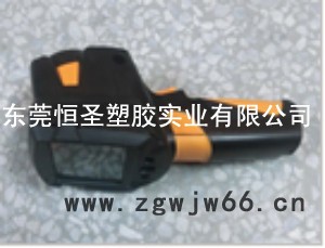 供应东莞体温测量器模具加工,价廉的体温测量器模具价格