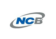 供应/NCBrain/NC加工优化软件NCBrain/模具数控加工优化/模具加工优化软件