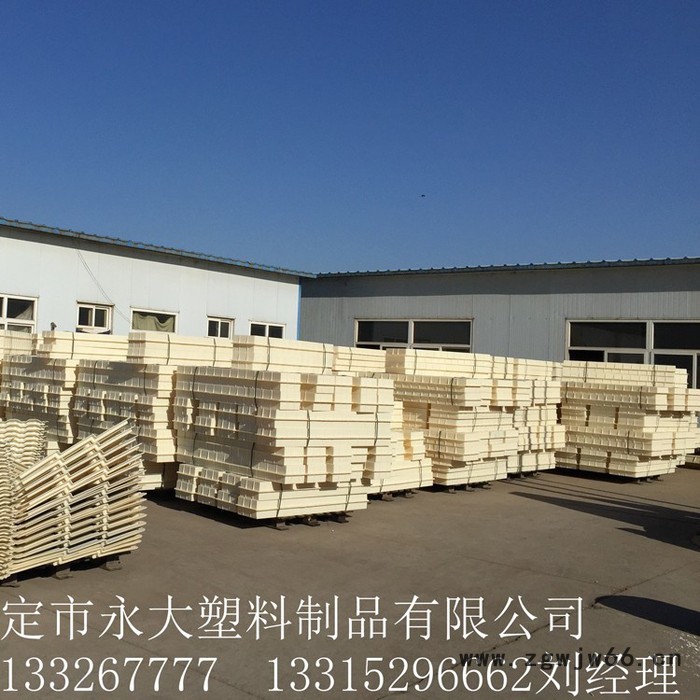 专业模具设计与制造厂家  欢迎来图来样加工制作六角护坡塑料模具 脱模快 不易变形 韧度强图8