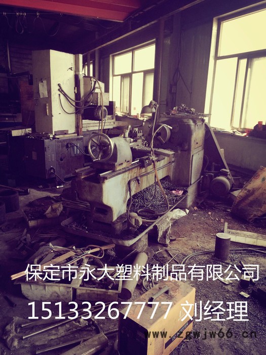 专业模具设计与制造厂家  欢迎来图来样加工制作六角护坡塑料模具 脱模快 不易变形 韧度强图6