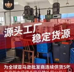 源头厂家自来水无铅黄铜减压阀单向阀门可调式减压阀跨境外贸批发图2