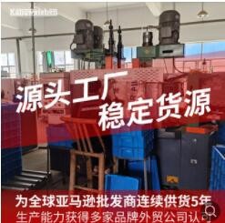 加厚黄铜可调式减压阀工程用自来水单向恒压稳压阀过滤型减压阀图2