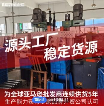 源头厂家可调式房车黄铜螺纹减压阀PRV无铅自来水减压阀外贸定制图3