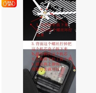 定制客户链接专用图1