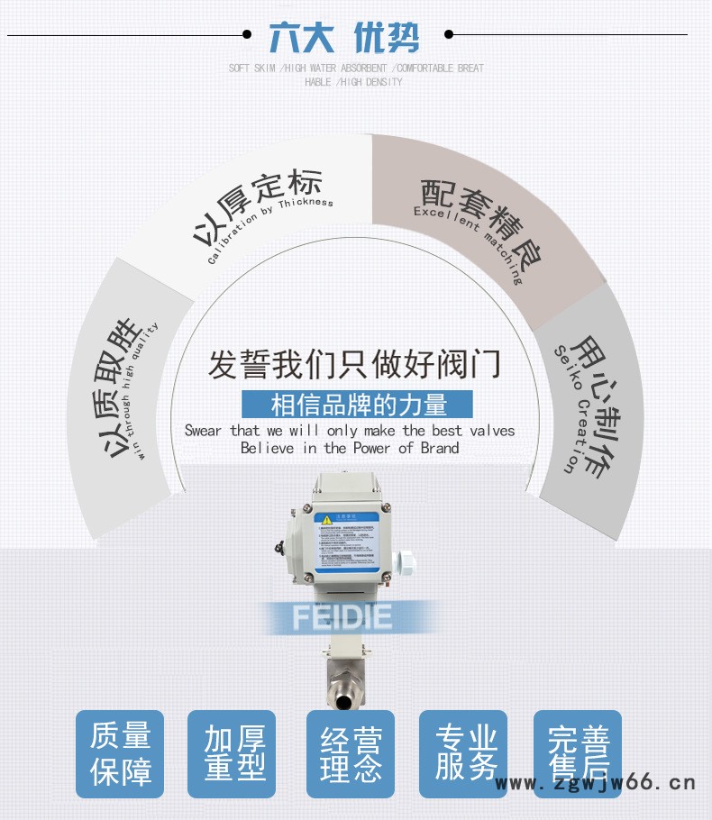 电动丝高压球阀-详情_03.jpg