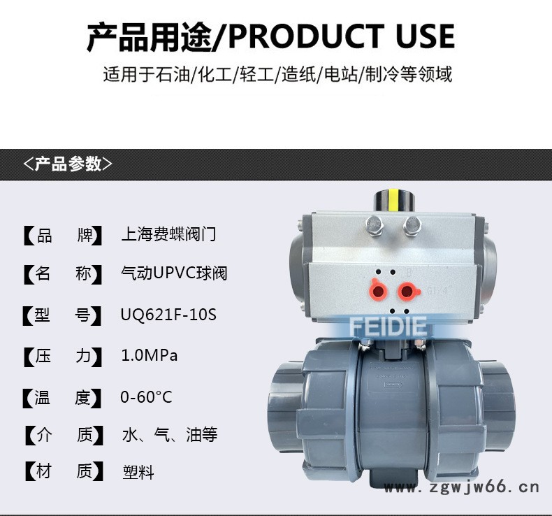 气动UPVC-球阀详情-副本_04.jpg