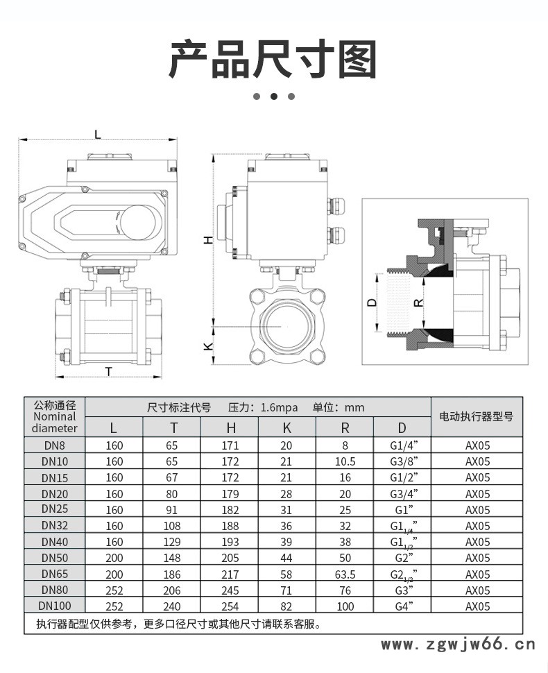 电动丝口球阀_05.jpg