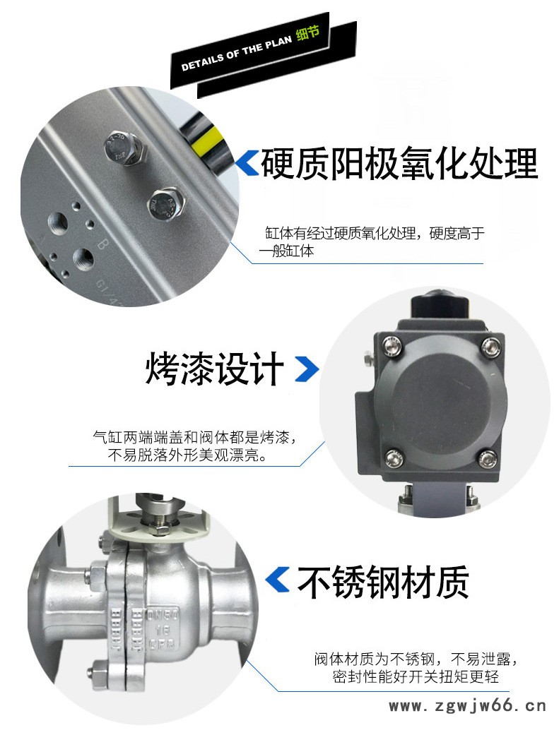 气动法兰球阀--详情_06.jpg