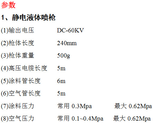 参数1