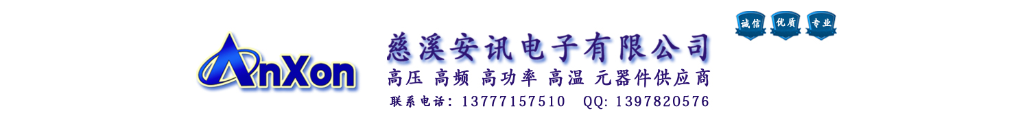 https://www.zgwjw66.cn/file/upload/202112/05/061256221.jpg