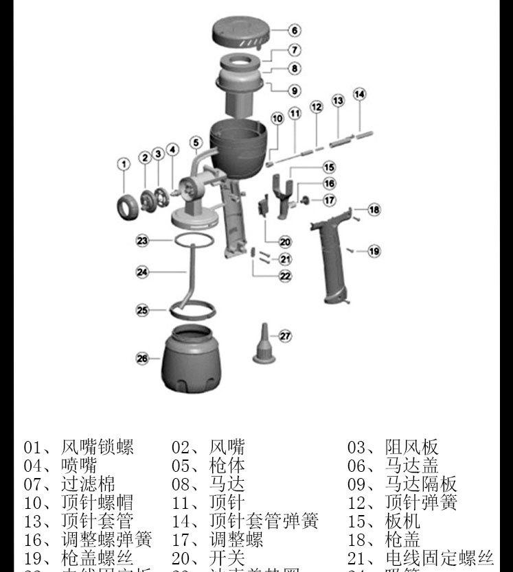 TM-500-喷涂机详情页新_13