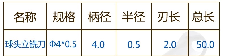 球头刀 (7)