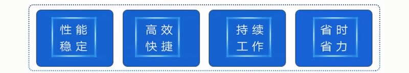 河南兴豫 新型钢纤维增强耐火浇注料 耐火材料高质量