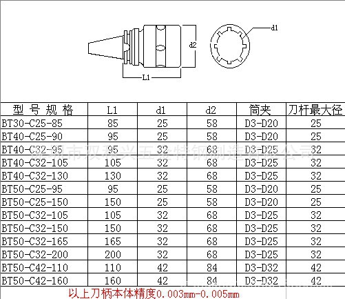 QQ图片20140401161514