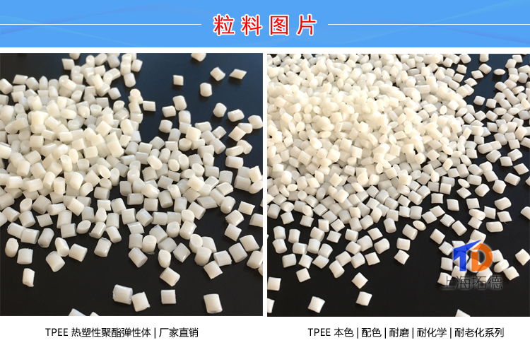 TPEE防水材料