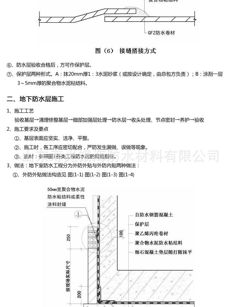 丙纶防水卷材g副本_09