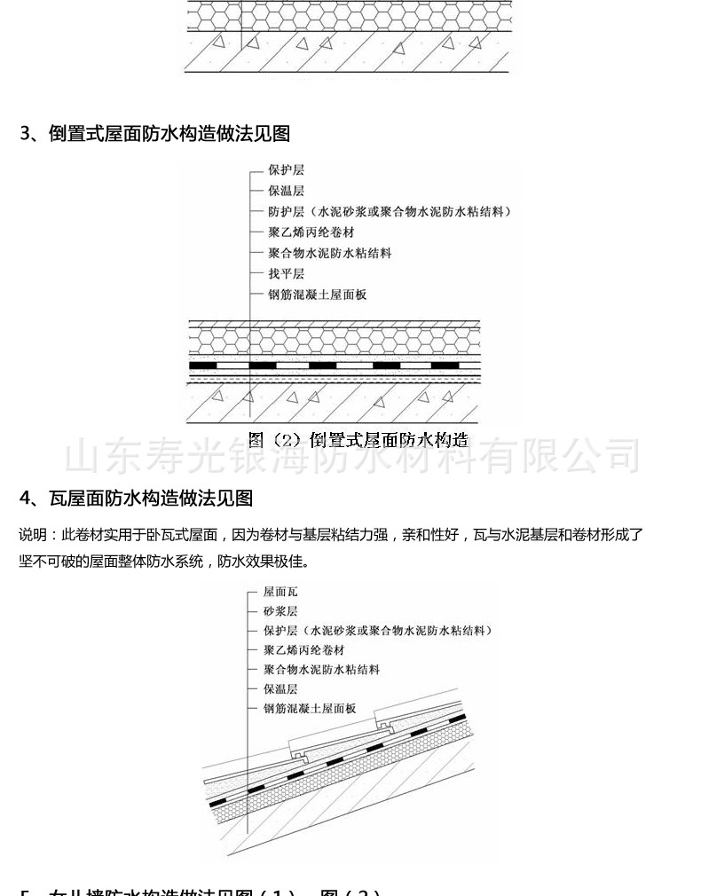 丙纶防水卷材g副本_06