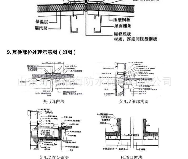 PVC防水-卷材g副本_12