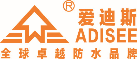 LOGO文字组合