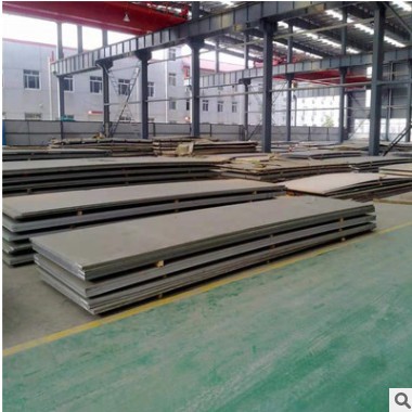 供应柳钢热轧钢板 Q235钢板 桥梁工程用钢板 柳州钢板 梧州钢板