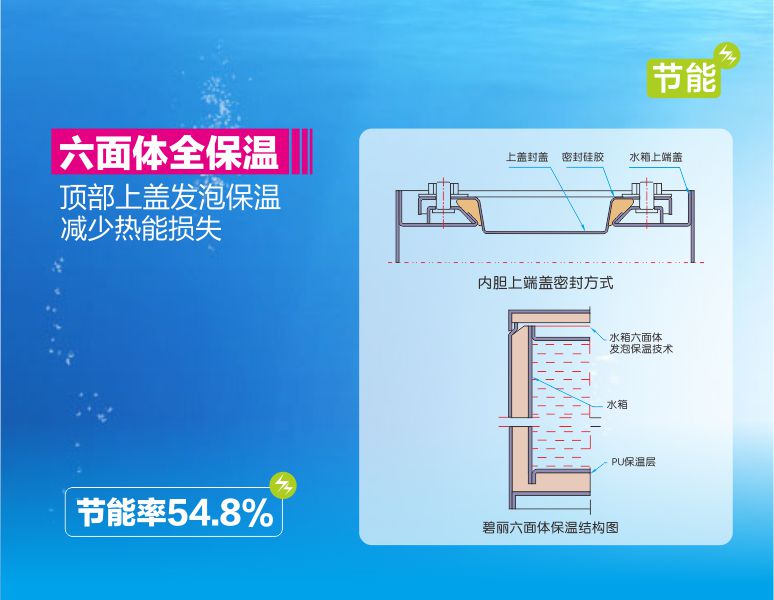 新乡碧丽步进电机厂