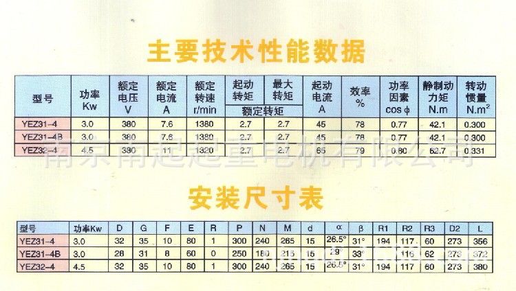 QQ截图20140226141854