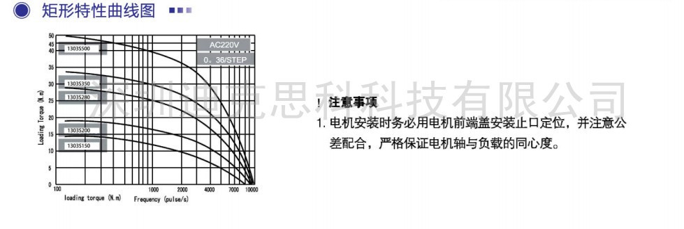 QQ图片20141124134532_副本