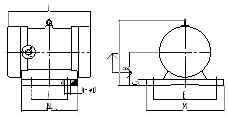 1-130306150QAb