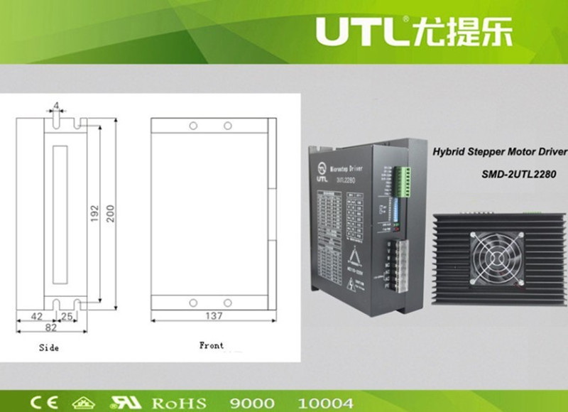 3UTL2280-3