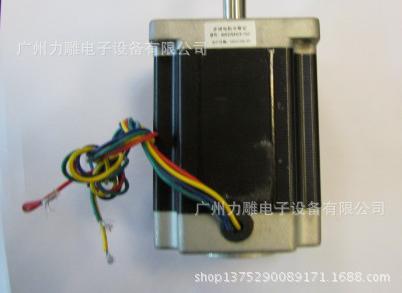 stepper motor 03