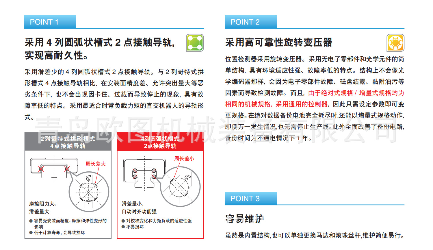 XY-X系列直交机器人特点2.1.png