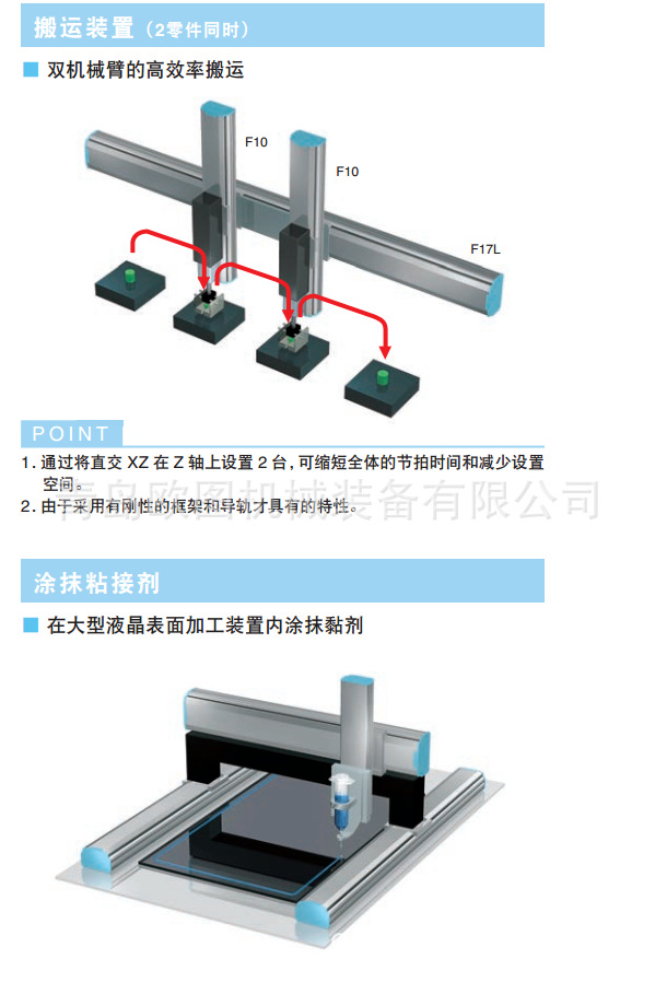 XY-X系列直交机器人应用.1.png