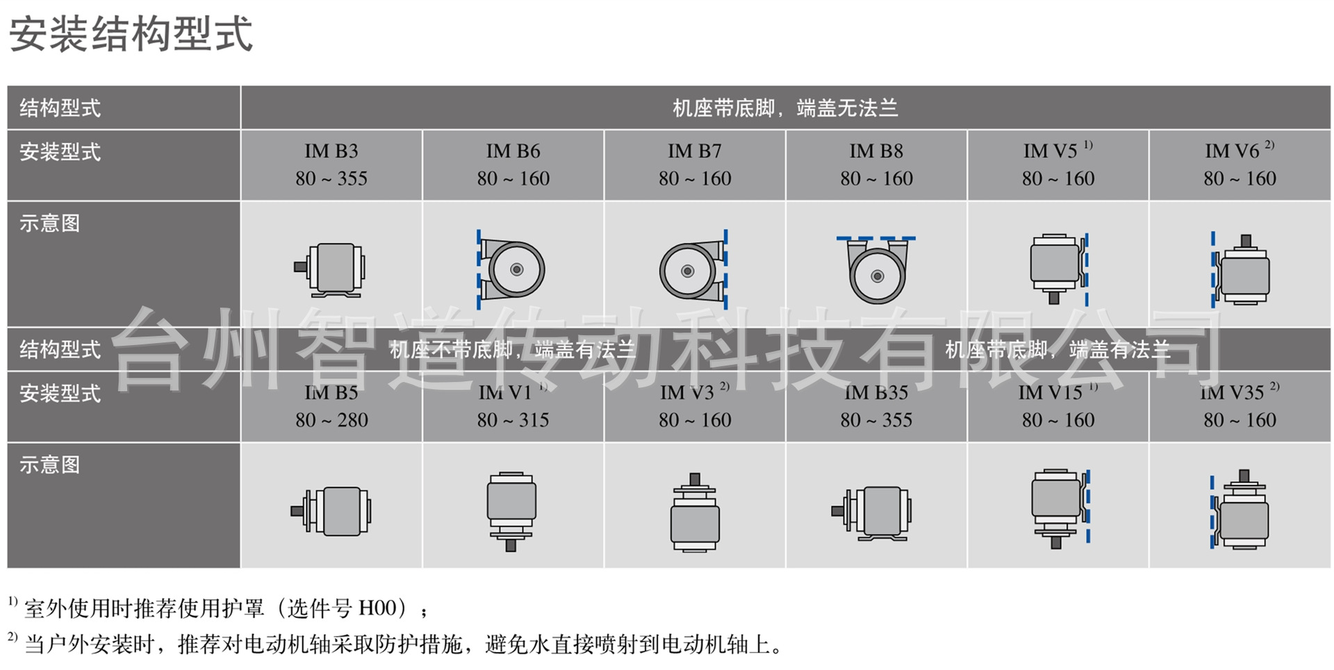 1TL0001转图1TL0001(新)2_副本