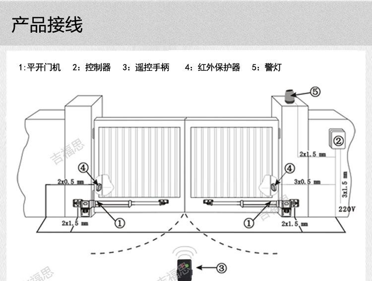 pk520_16